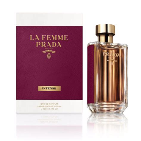 perfume prada milano feminino resenha|Prada Milano perfume for women.